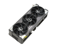 ASUS GeForce RTX 5090 TUF Gaming OC 32GB GDDR7 DLSS4 - 1309799 - zdjęcie 1
